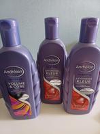 Andrelon shampoo, Sieraden, Tassen en Uiterlijk, Uiterlijk | Haarverzorging, Ophalen, Nieuw, Shampoo of Conditioner