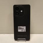Oppo A40M | 256GB | Zwart | A-Grade (836044), Telecommunicatie, Mobiele telefoons | Overige merken, United Retail BV, Info@naw.nl