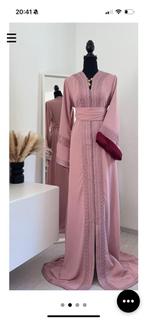 Kaftan nieuw, Ophalen of Verzenden, Nieuw, Overige typen