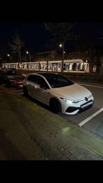 GTI X6M GTD VW GOLF 8R TE HUUR AUTO HUREN AUTOVERHUUR amg 63, Personenauto