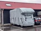 HTD Camperhoes 600 x 240 cm (alkoof), Ophalen of Verzenden, Gebruikt