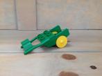Duplo paarden kar / menwagen, Ophalen of Verzenden, LEGO System A/S, Product.compliance@LEGO.com, Aastvej 1, 7190 Billund, Denemarken