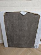 Vloertegels 90 x 90, Doe-het-zelf en Verbouw, Tegels, Ophalen, 60 cm of meer, Nieuw, 5 tot 10 m²