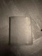 Universele E-reader Hoes - Silverht, Ophalen of Verzenden, Gebruikt, 8 inch, Bescherming voor- en achterkant