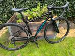 Giant gravelbike maat S revolt 2, 2024, Ophalen, Zo goed als nieuw, Meer dan 20 versnellingen, Giant