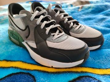 Nike Air Max 90 Excee, maat 41  beschikbaar voor biedingen