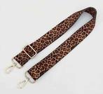 telefoonkoord nekkoord universeel nr. 2  nieuw / ongebruikt, Ophalen of Verzenden, Nieuw, Telefoonhanger of Accessoire, Overige merken