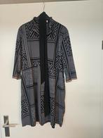 Studio Anneloes Tuniek XL - Zo Goed Als Nieuw, Studio Anneloes, Zwart, Maat 46/48 (XL) of groter, Ophalen of Verzenden