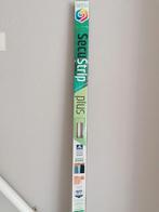 ANTI-INBRAAKSTRIP, Doe-het-zelf en Verbouw, Hang- en Sluitwerk, Ophalen, Nieuw, Overige typen