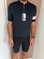 Rapha Men's Classic Jersey and Bib Short - NEW, Ophalen of Verzenden, Nieuw, XL, Heren