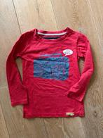 Moodstreet longsleeve maat 110, Ophalen of Verzenden, Shirt of Longsleeve, Jongen, Moodstreet