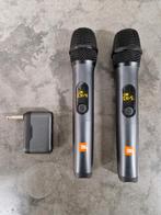 JBL PARTYBOX ~TE HUUR~  incl. MIC GRATIS BEZORGD+OPHALEN, Audio, Tv en Foto, Luidsprekers, Ophalen of Verzenden, Nieuw, 120 watt of meer