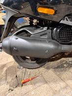 Zip/skipper 172cc blok 21,5 pk plug and play, Ophalen