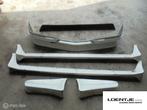 spoiler pakket zender BMW e21 323i 320 318 316, Auto-onderdelen, Carrosserie en Plaatwerk, Gebruikt, Ophalen of Verzenden, BMW