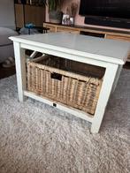 Reviera maison salontafel, Huis en Inrichting, Tafels | Salontafels, Ophalen, Gebruikt, 50 tot 100 cm, 50 tot 100 cm
