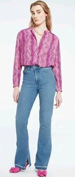Fabienne Chapot Sunset blouse maat 40 *nieuw *, Fabienne Chapot, Ophalen of Verzenden, Nieuw, Maat 38/40 (M)