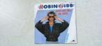 ROBIN GIBB   /  boys do fall in love   1984, Ophalen of Verzenden, Zo goed als nieuw, Pop, Single