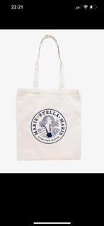 Marie-Stella Maris shopping bag, Ophalen of Verzenden, Nieuw