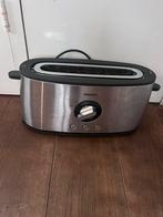 Philips broodrooster, Ophalen of Verzenden, Gebruikt