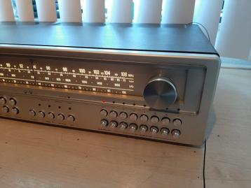 Saba 9141TC (lezen Lezen? beschikbaar voor biedingen