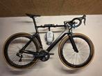 Canyon Aeroad CF SL 8.0, Carbon, Heren, Zo goed als nieuw, 57 tot 61 cm