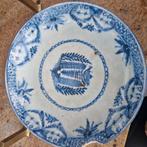 Chinees bord antiek, Ophalen of Verzenden