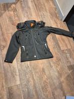 Norway geographical ZGAN, Ophalen of Verzenden, Zo goed als nieuw, Overige soorten, Bovenkleding