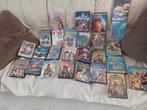 26 kinder Dvd's  10€, Alle leeftijden, Ophalen of Verzenden, Zo goed als nieuw