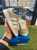Adidas Campus 00s 35,5, Adidas, Beige, Nieuw, Ophalen of Verzenden