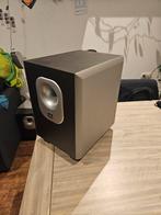 Defecte JBL Subwoofer - Onderdelen of Reparatie, Ophalen, Niet werkend, Subwoofer, JBL