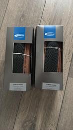 Schwalbe G-One Allround Banden - Nieuw!, Ophalen of Verzenden, Nieuw, Algemeen, Band