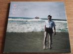 Of Monsters and Men - My Head Is An Animal CD, Ophalen of Verzenden, 2000 tot heden, Zo goed als nieuw