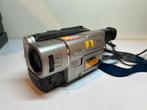 Sony CCD-TRV87E Hi8 Analoge Videocamera, Audio, Tv en Foto, Videocamera's Analoog, Ophalen of Verzenden, Hi 8, Camera