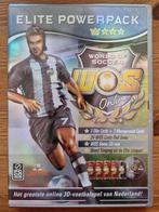 Bioshock for PLAYSTATION 3, Vanaf 18 jaar, Shooter, 1 speler, Ophalen of Verzenden