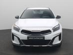 Kia XCeed 1.5 T-GDi GT-Line Edition | Navigatie | Climate Co, Auto's, Kia, XCeed, Stof, Euro 6, 4 cilinders