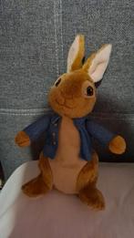 Peter rabbit, Ophalen of Verzenden, Overige typen