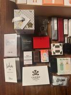 Parfum adventskalender ~ nieuw, Ophalen of Verzenden, Nieuw