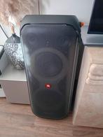 Jbl 710 800 watt.gloednieuw, JBL, Nieuw, Ophalen of Verzenden, Complete surroundset