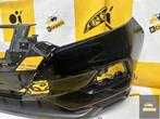 NISSAN QASHQAI FACELIFT 2017-2021 BUMPER 62022HV00H, Gebruikt, Voor, Ophalen of Verzenden, Bumper
