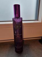 Rituals the ritual of yozakura bodymist, Sieraden, Tassen en Uiterlijk, Uiterlijk | Lichaamsverzorging, Ophalen of Verzenden, Zo goed als nieuw