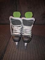 Schaatsen bauer, Ophalen of Verzenden, Zo goed als nieuw, Kinderwagen of Buggy