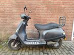 la souris scooter, Fietsen en Brommers, Ophalen, Gebruikt, Benzine
