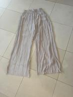Super hippe broek Dante 6, Dante 6, Verzenden, Maat 42/44 (L), Zo goed als nieuw