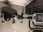 Kettler X7 Virtual Reality Hometrainer, Ophalen, Gebruikt, Benen, Overige typen