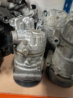 Alle merken autos onderdelen, Ophalen, Opel