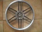 Kreidler Brommer velg 50 blok onderdelen frame wiel Oldtimer, Ophalen, Gebruikt, Frame