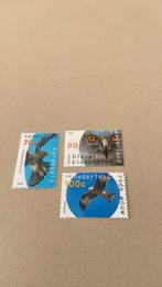 Nederland, Postzegels en Munten, Postzegels | Nederland, Ophalen of Verzenden, Postfris