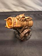 Skylanders Dragonfire Cannon - Trap Team, Avontuur en Actie, Online, Gebruikt, 1 speler