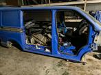Volkswagen transporter T5 plaatwerk, Auto-onderdelen, Gebruikt, Ophalen of Verzenden, Achter, Volkswagen