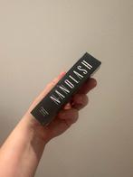 Nanolash wimperserum nieuw, Ophalen of Verzenden, Nieuw, Ogen